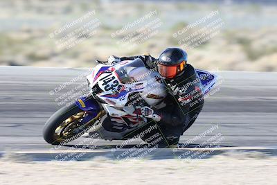 media/Jan-16-2026-CVMA Friday Practice (Fri) [[6f2bf47531]]/2-Racer 1/Session 2 (Turn 11 Inside)/